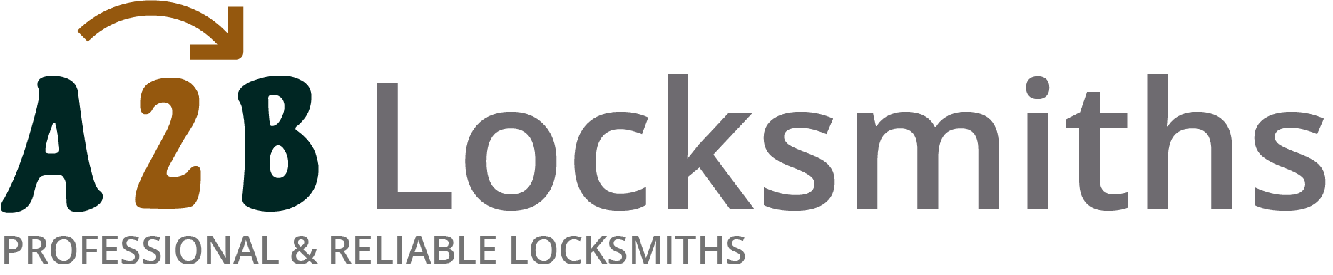 If you are locked out of house in Newport, our 24/7 local emergency locksmith services can help you.