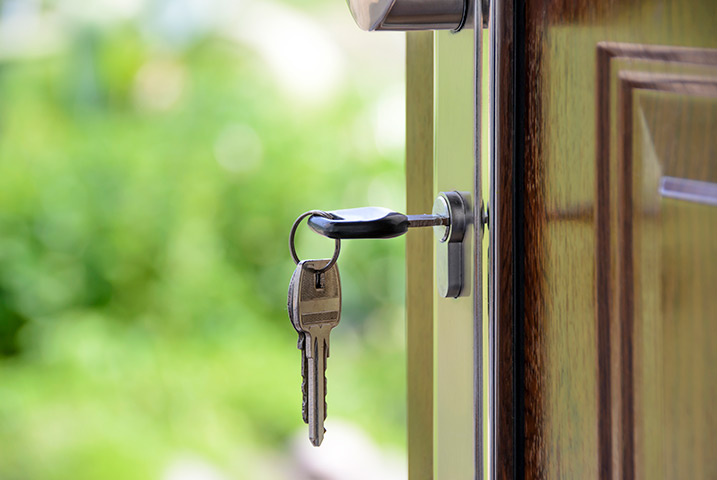 A2B Locks are able to provide local locksmiths in Newport to repair your broken locks. 